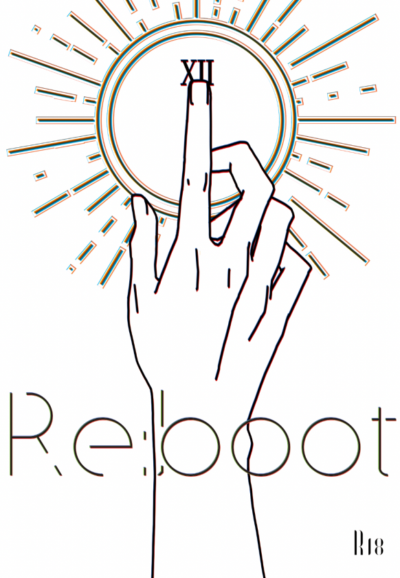 Re:boot
