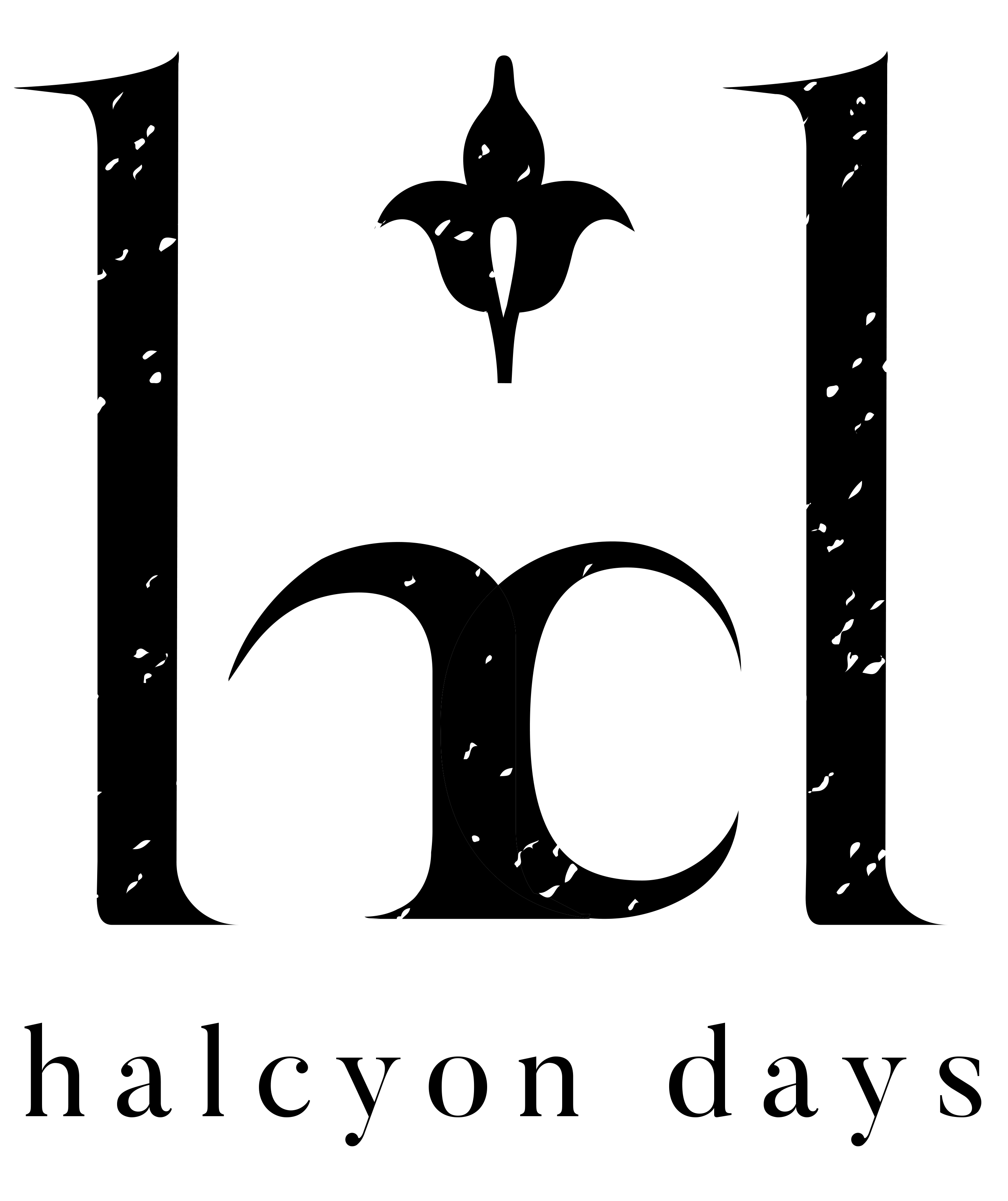 ロゴ